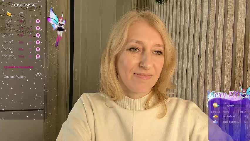 larasabele Приват Записи 2026-04-07