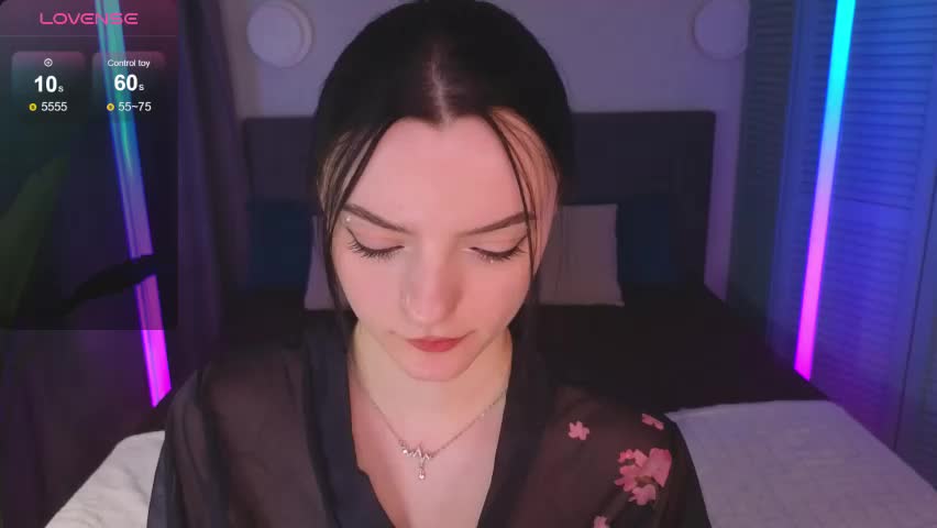 caseykissing Приват Записи 2026-04-07