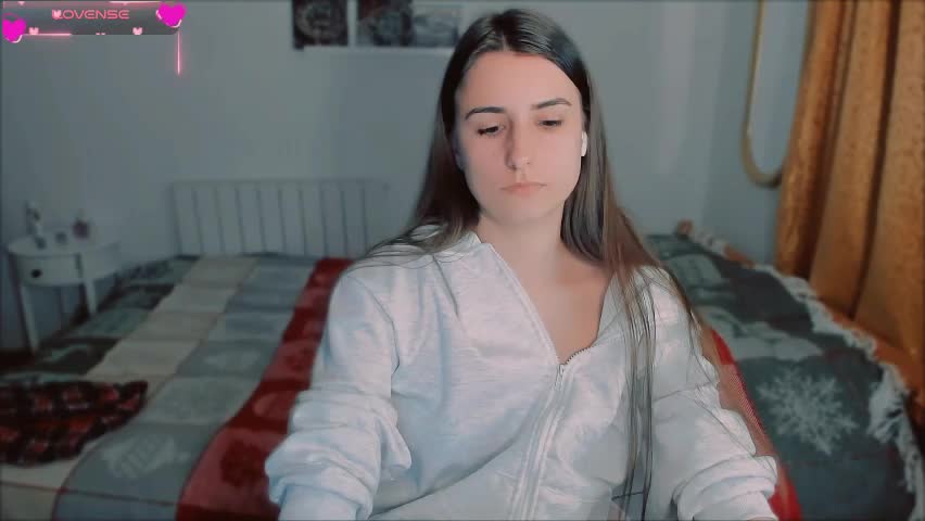 tooboringgirl Приват Записи 2026-04-07