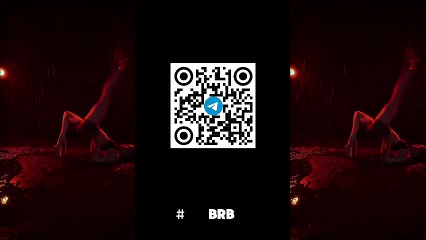 evacroan Приват Записи 2026-04-07