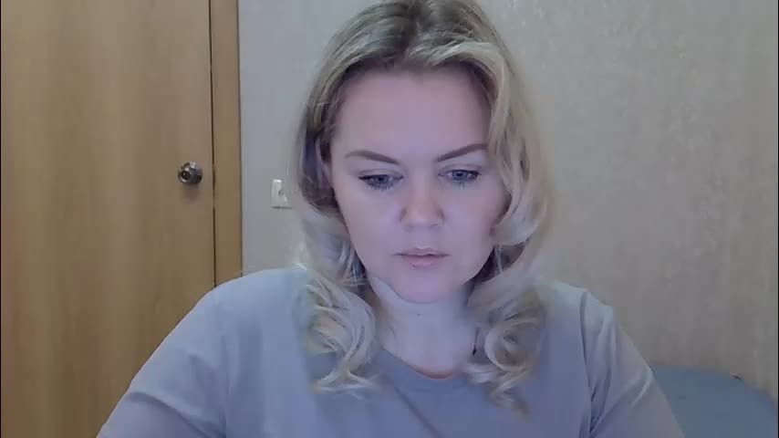 karennelsonx Приват Записи 2026-04-07