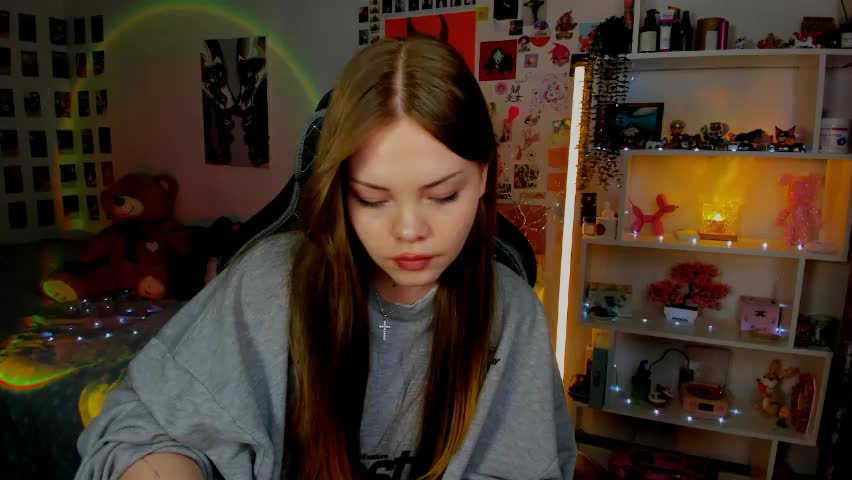 akirakatsu Приват Записи 2026-04-07