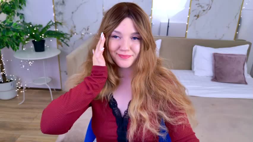 carolinasherry Приват Записи 2026-04-07