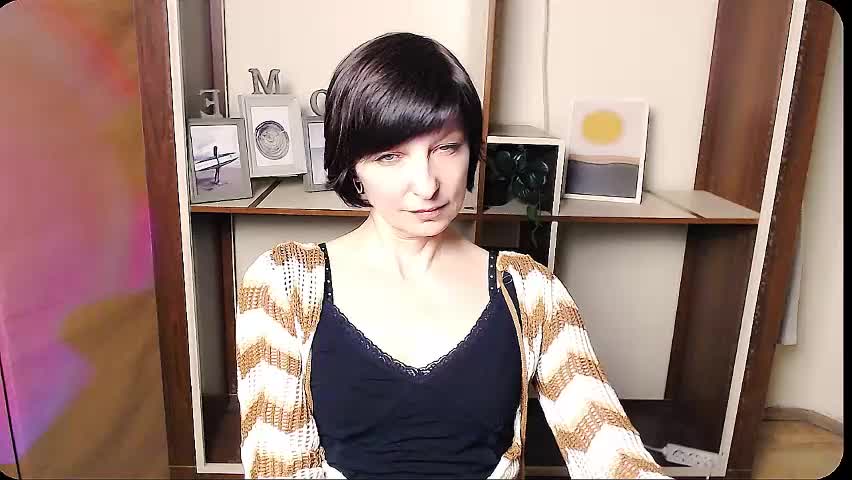 angelinalov_ Приват Записи 2026-04-07