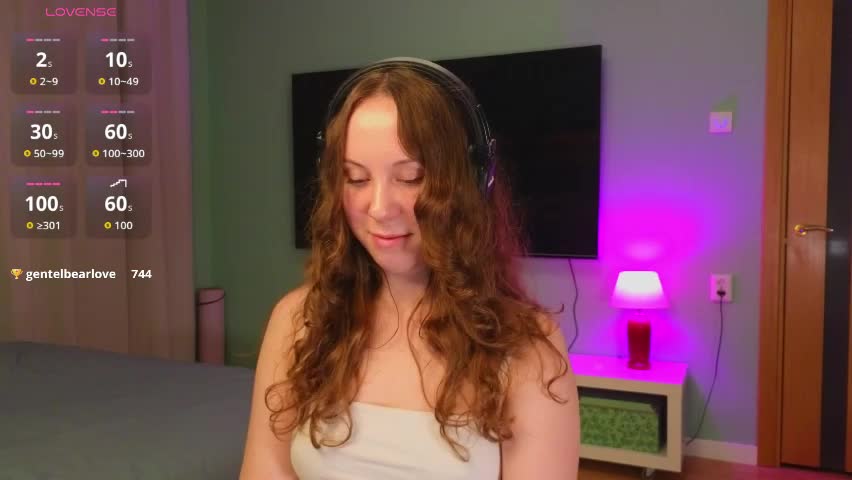 fix_youuu Приват Записи 2026-04-07