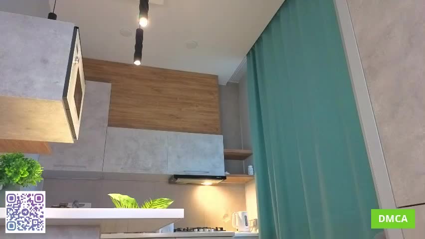 maydacarls Приват Записи 2026-04-07