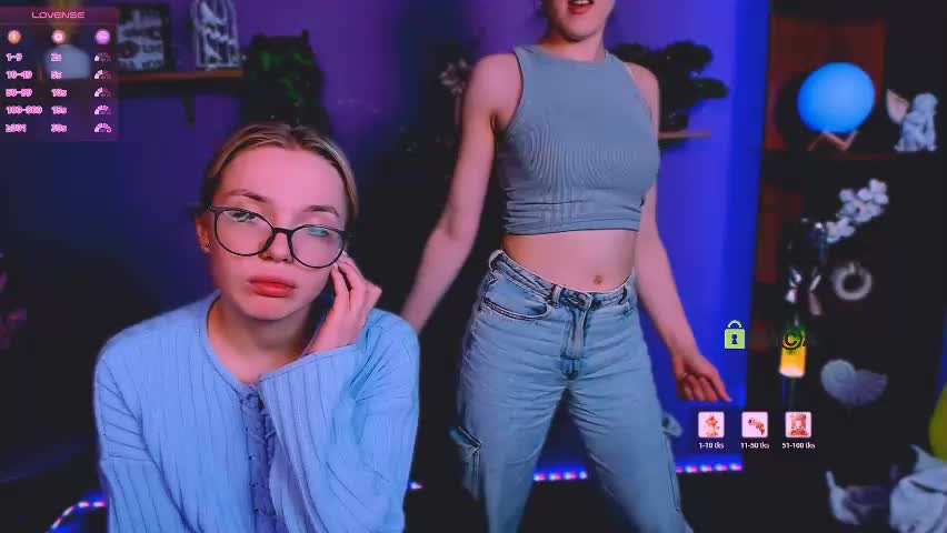 sendi_cais Приват Записи 2026-04-07