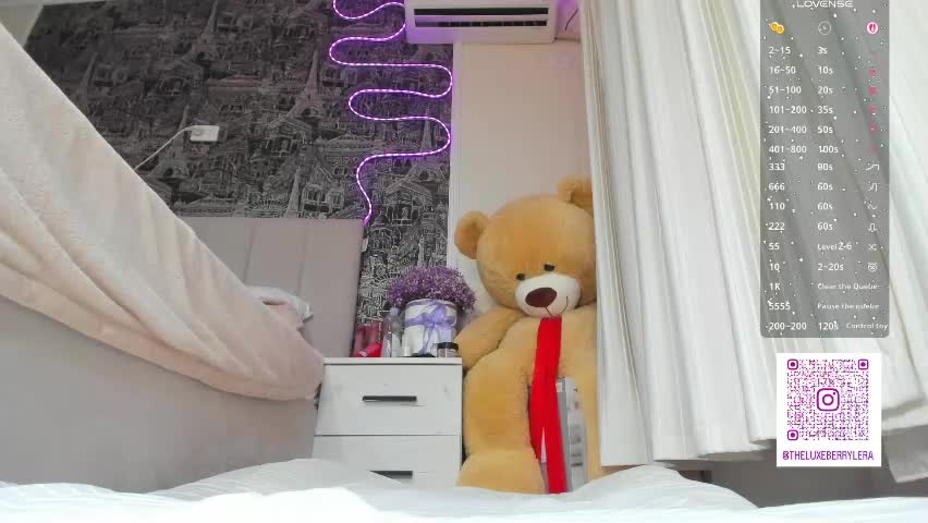 valeriya111 Приват Записи 2026-04-07