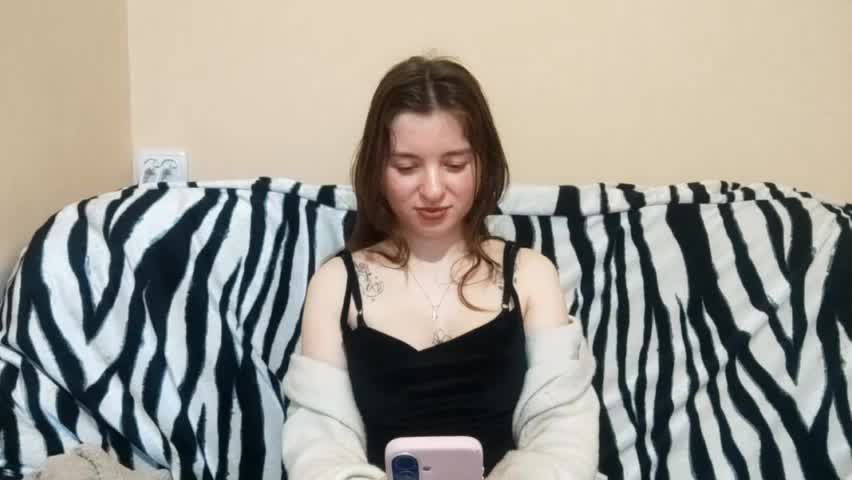 daniellevaulet Приват Записи 2026-04-07