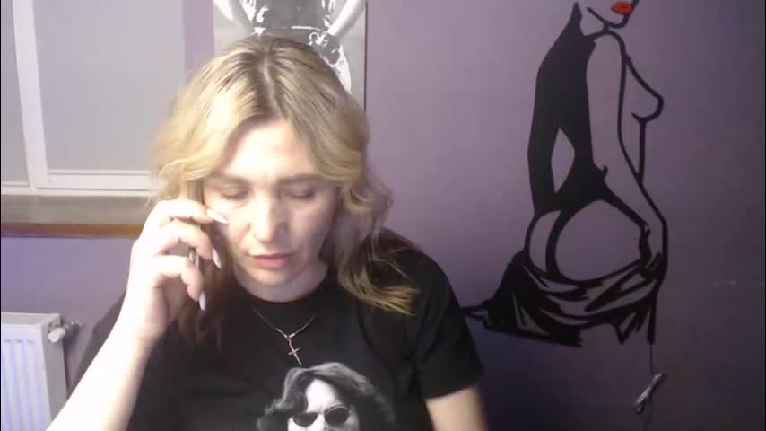 milky_maid Приват Записи 2026-04-07