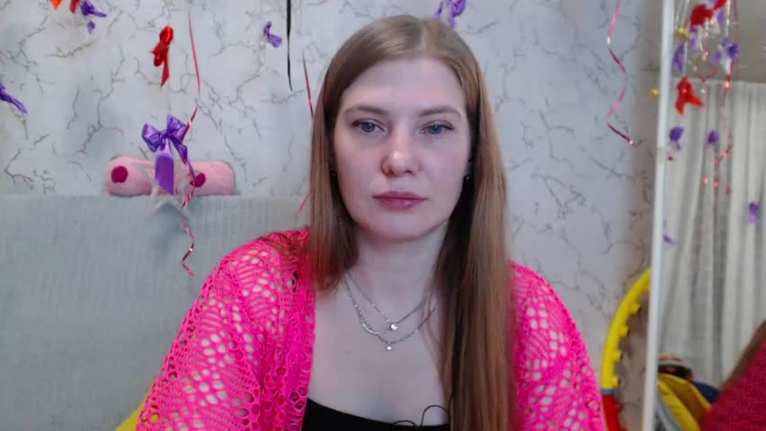 lovepeanutgirl Приват Записи 2026-04-07