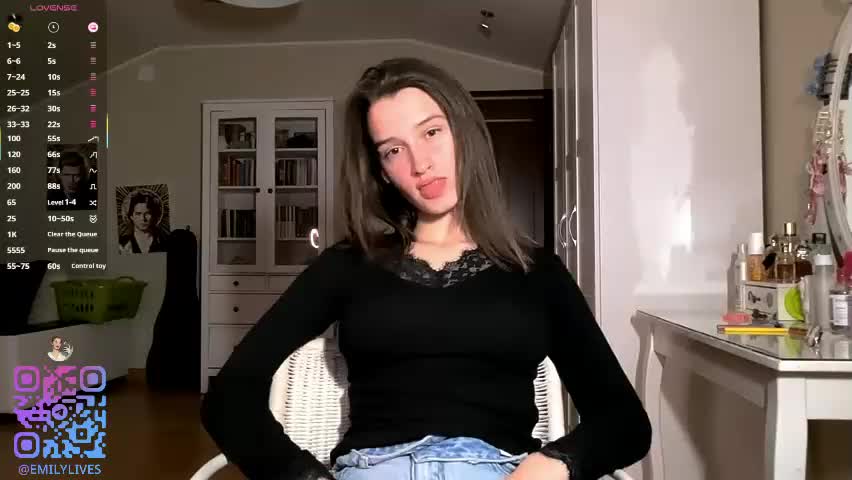 michael_pors Приват Записи 2026-04-07