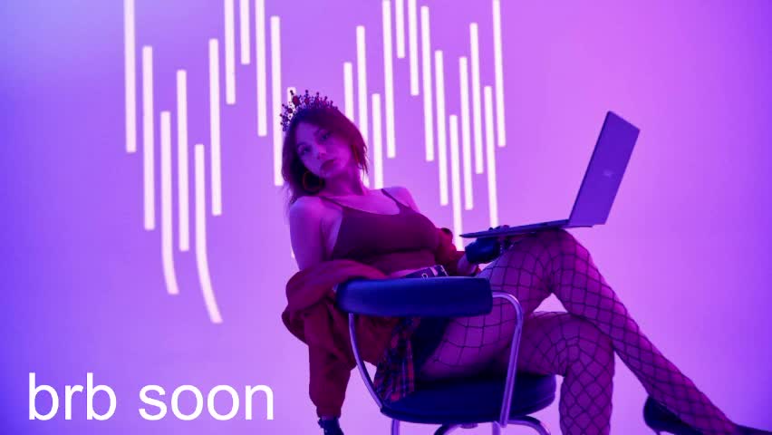 ellarabbit Приват Записи 2026-04-07