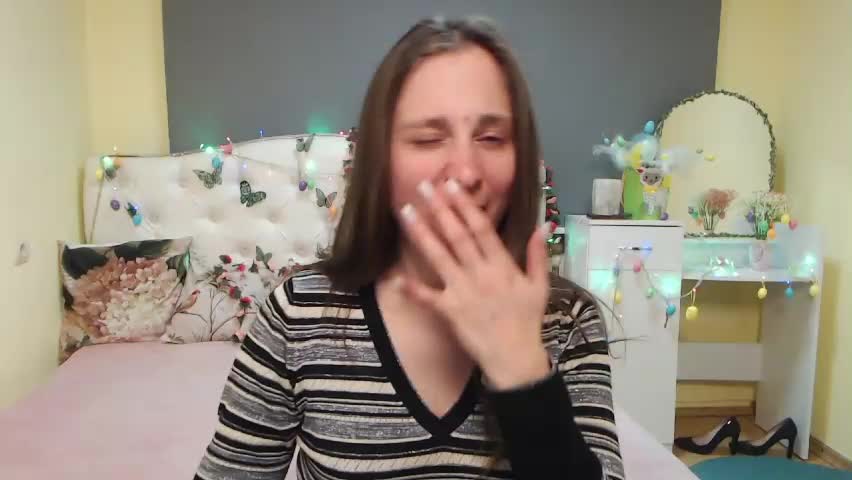 michellee11 Приват Записи 2026-04-07