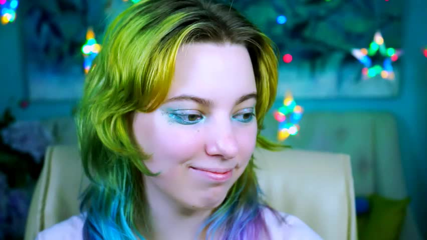 _rockstone_ Приват Записи 2026-04-07