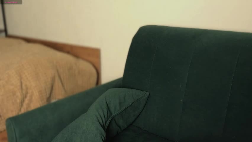 lovelykatea Приват Записи 2026-04-07