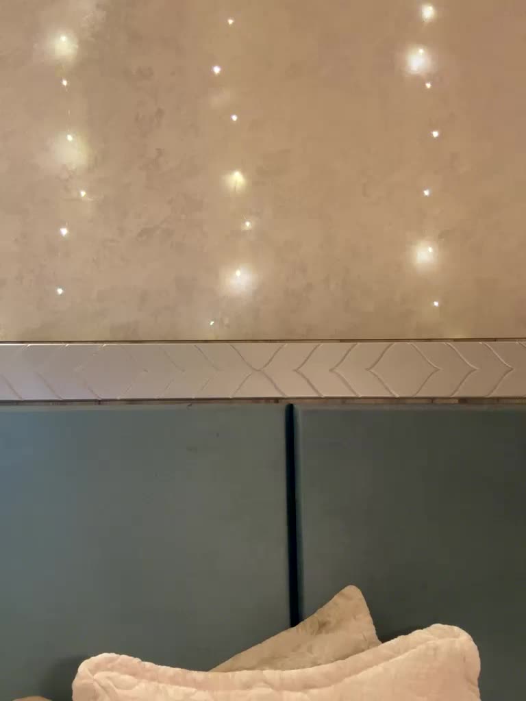 KissMec Приват Записи 2026-04-06