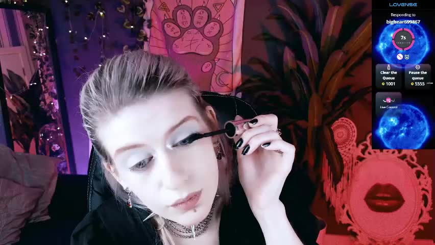 noah_elmer Приват Записи 2026-04-07