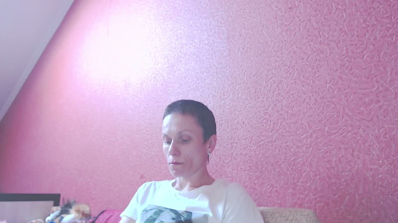 TorryJ Приват Записи 2026-04-06