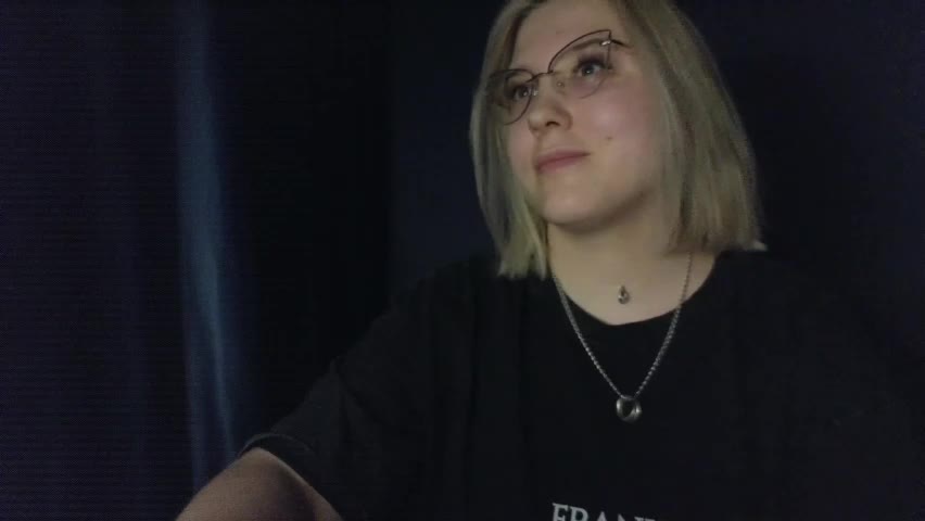 brandy__stars Приват Записи 2026-04-07