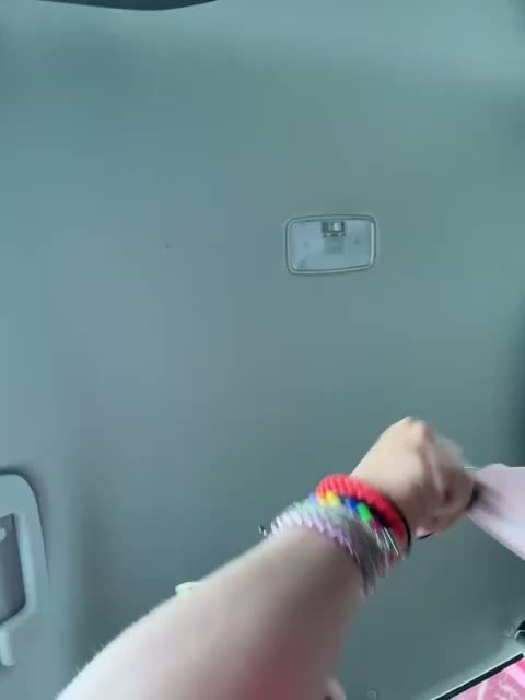 KROSHKA_N Приват Записи 2026-04-06