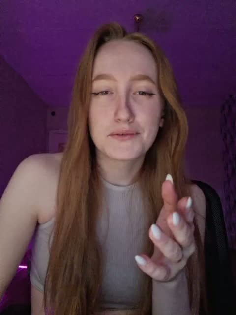 parasite02 Приват Записи 2026-04-06