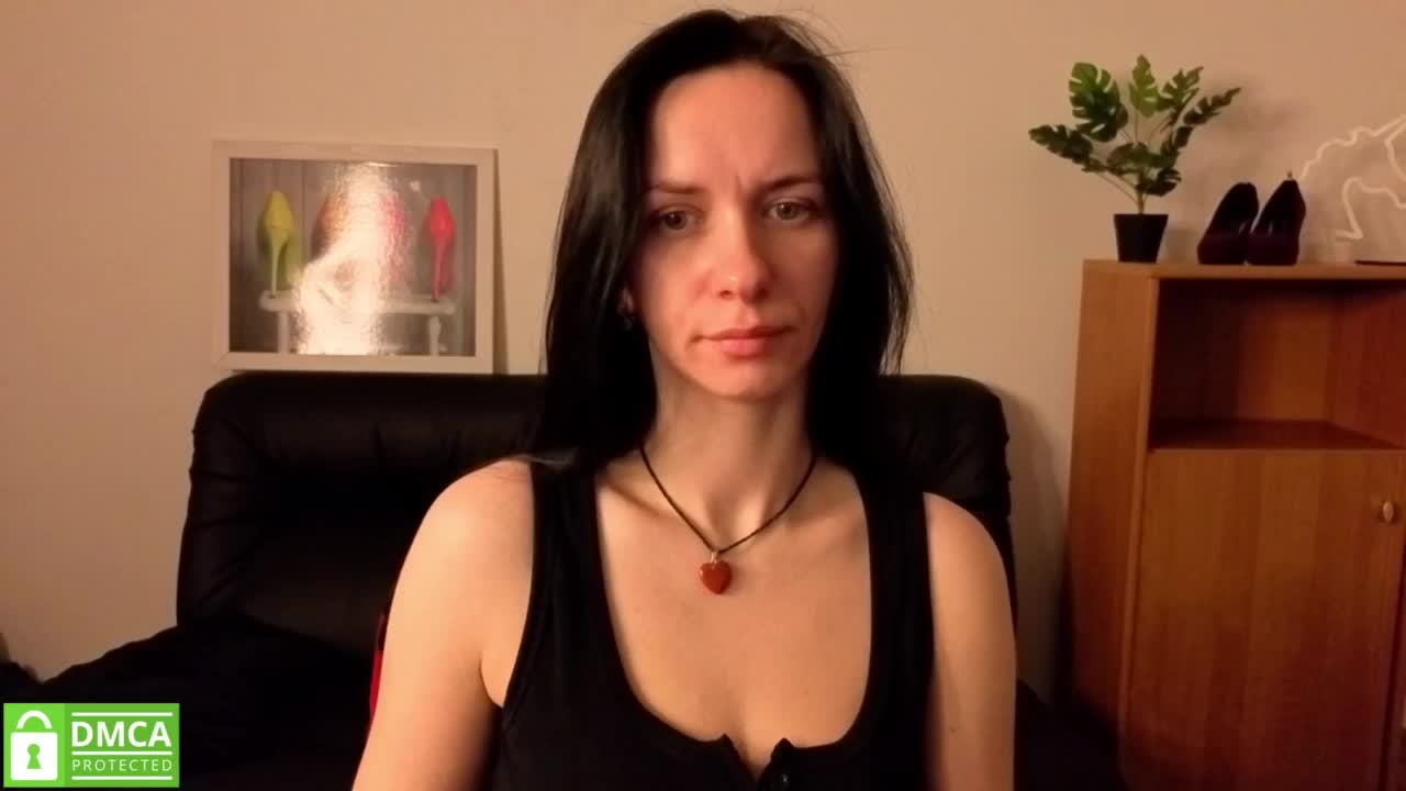 Annakillkiss Приват Записи 2026-04-06