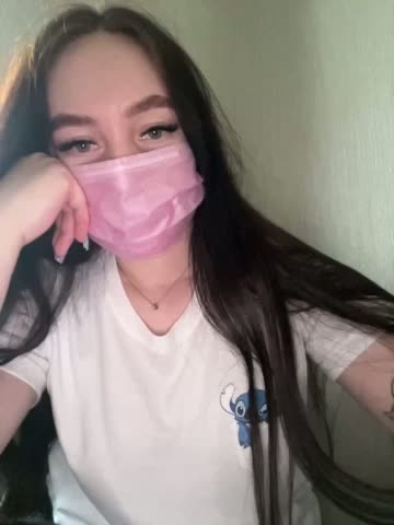 Milka111a Приват Записи 2026-04-06