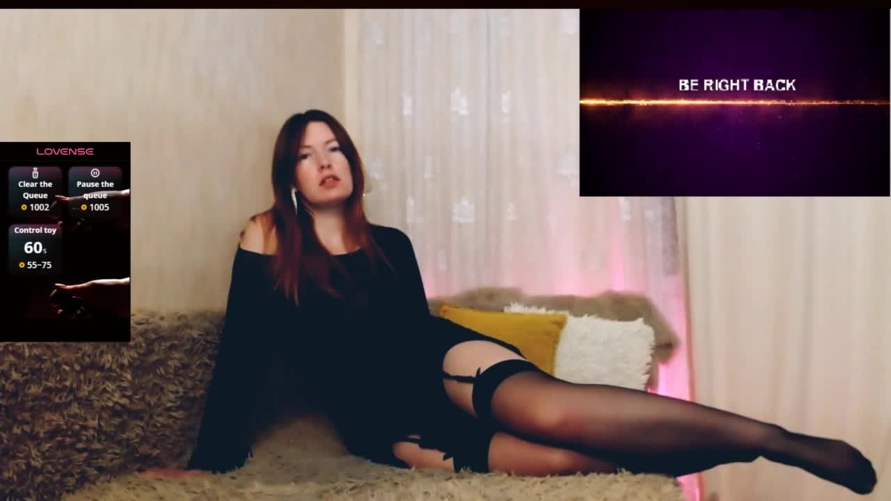 Kiraland Приват Записи 2026-04-07