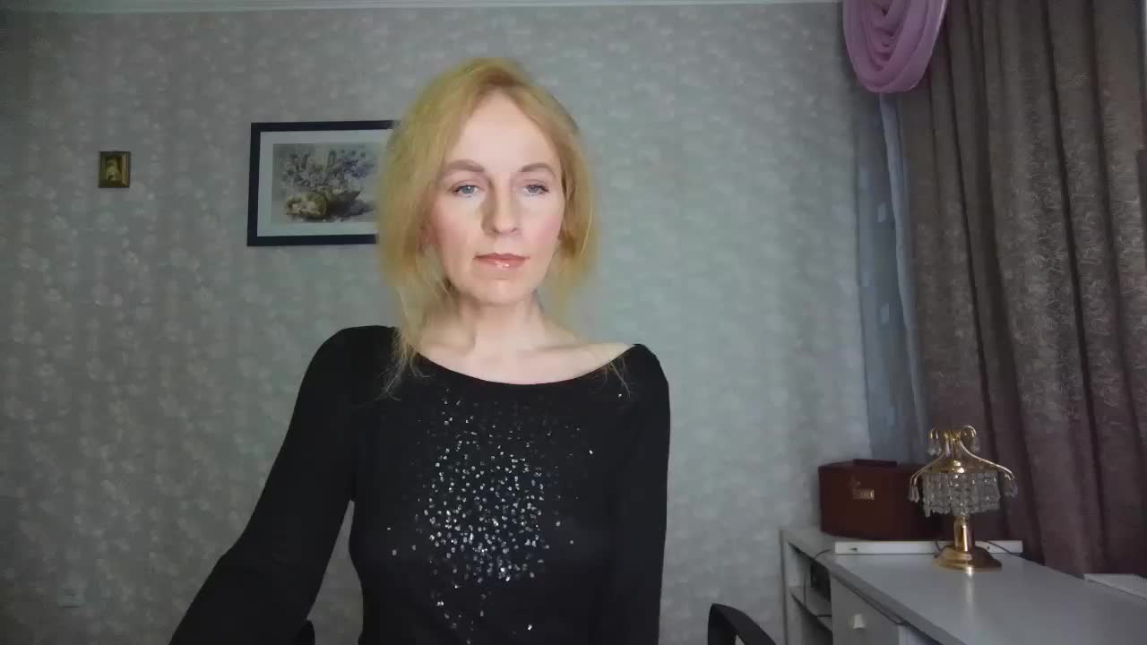 Nata85085 Приват Записи 2026-04-07