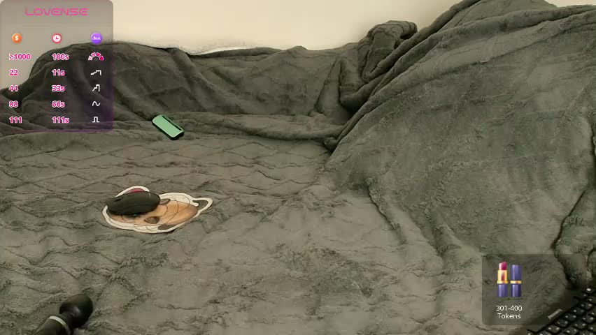 _lullaby_ Приват Записи 2026-04-07