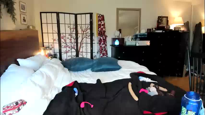 alwaysaffirming Приват Записи 2026-04-07