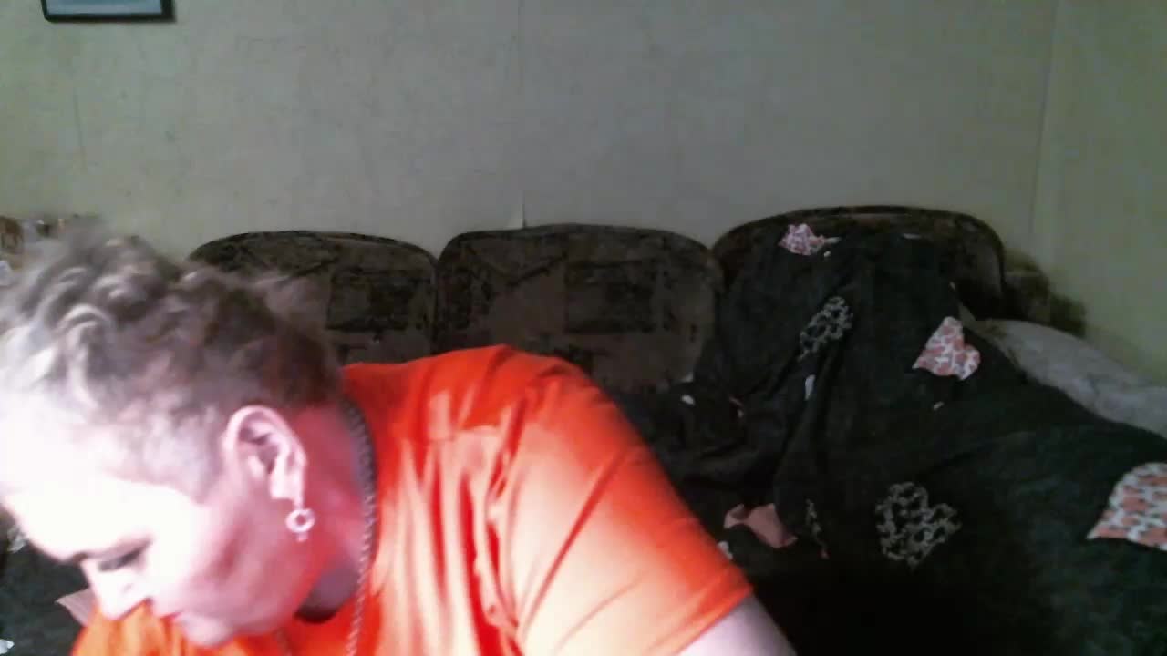 Lana0005 Приват Записи 2026-04-07