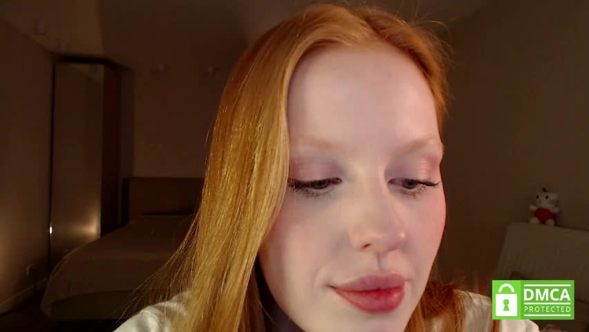 lulu_moons Приват Записи 2026-04-07