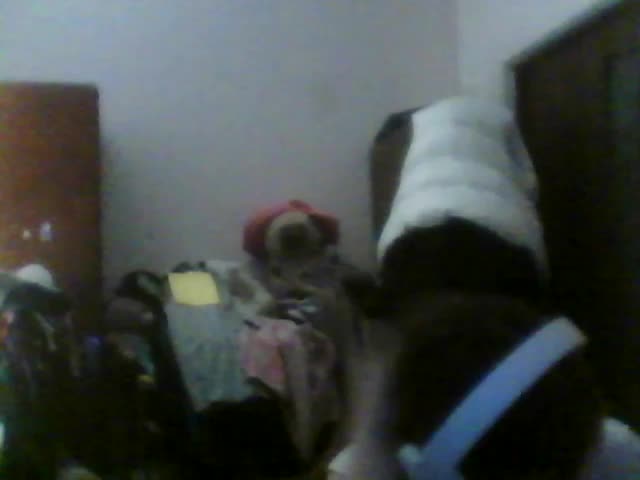 sweetcandy1 Приват Записи 2026-04-07