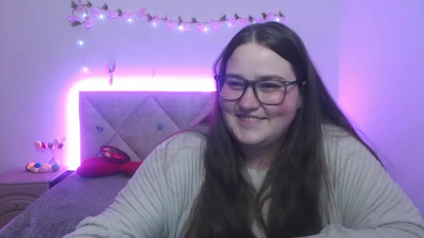 xx_daniella_xx Приват Записи 2026-04-07