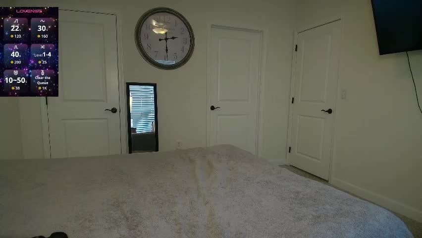 the_hotties Приват Записи 2026-04-07