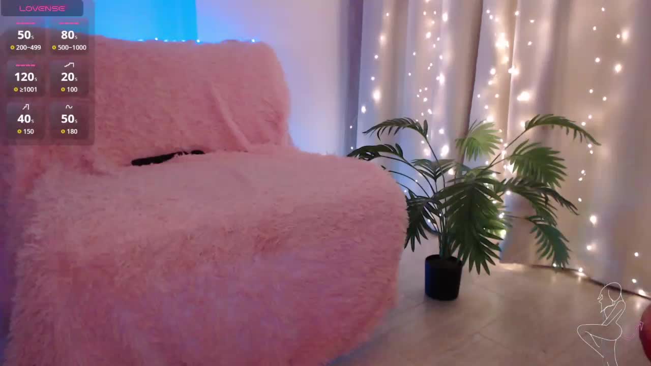 Zeeeme Приват Записи 2026-04-07