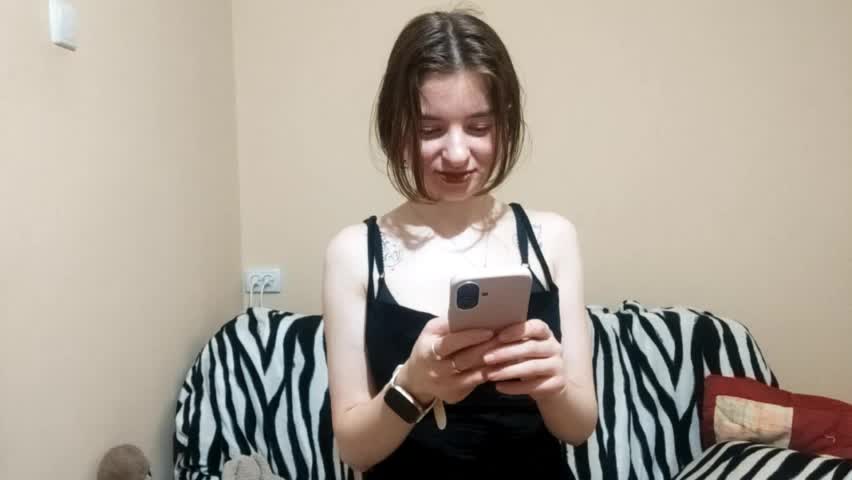 daniellevaulet Приват Записи 2026-04-07