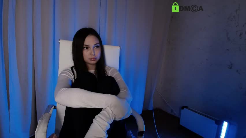 hollyextra Приват Записи 2026-04-07