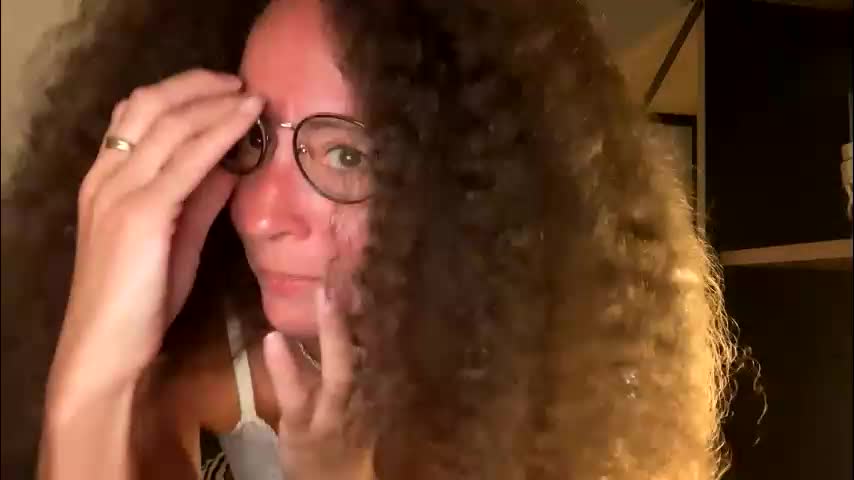 saymym Приват Записи 2026-04-07