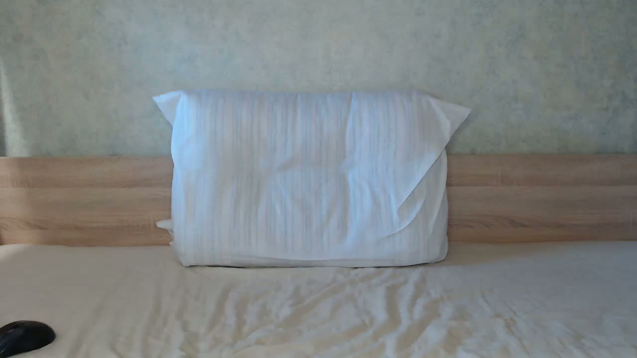 OXOTA- Приват Записи 2026-04-06