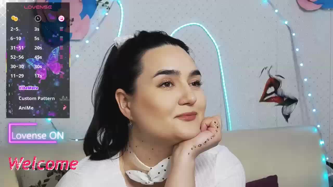 Lina_ Приват Записи 2026-04-07