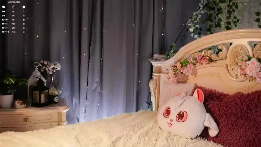 burnletitallburn Приват Записи 2026-04-07