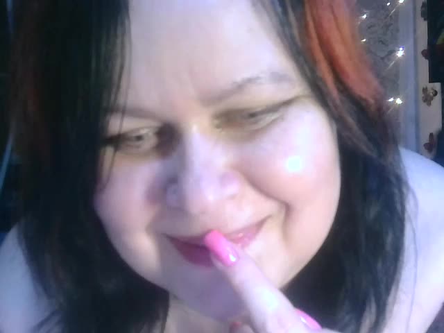 CharleeKendall Приват Записи 2026-04-07