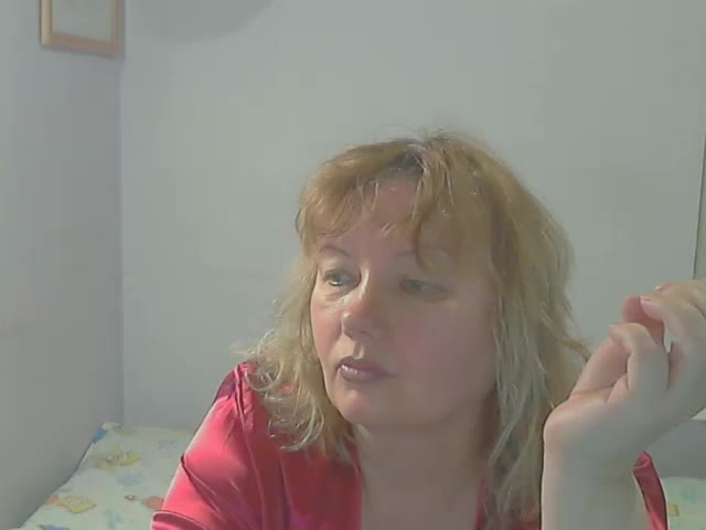 LucyAlexis Приват Записи 2026-04-07