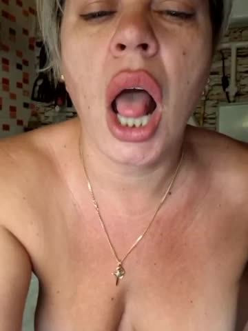 murr-kitty Приват Записи 2026-04-07