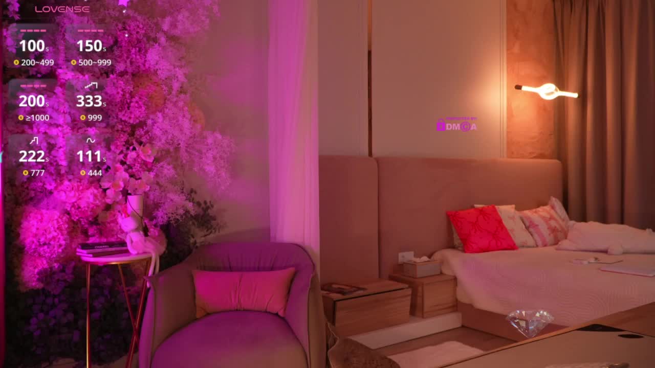 Mia_Milasheva Приват Записи 2026-04-07