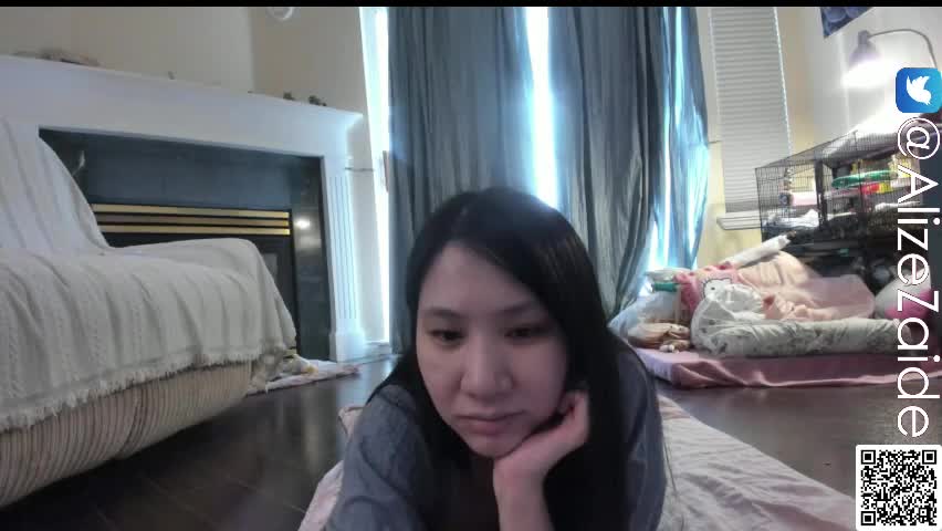 alizezaide Приват Записи 2026-04-07