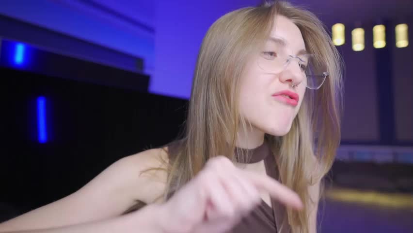 cassiablade1 Приват Записи 2026-04-07